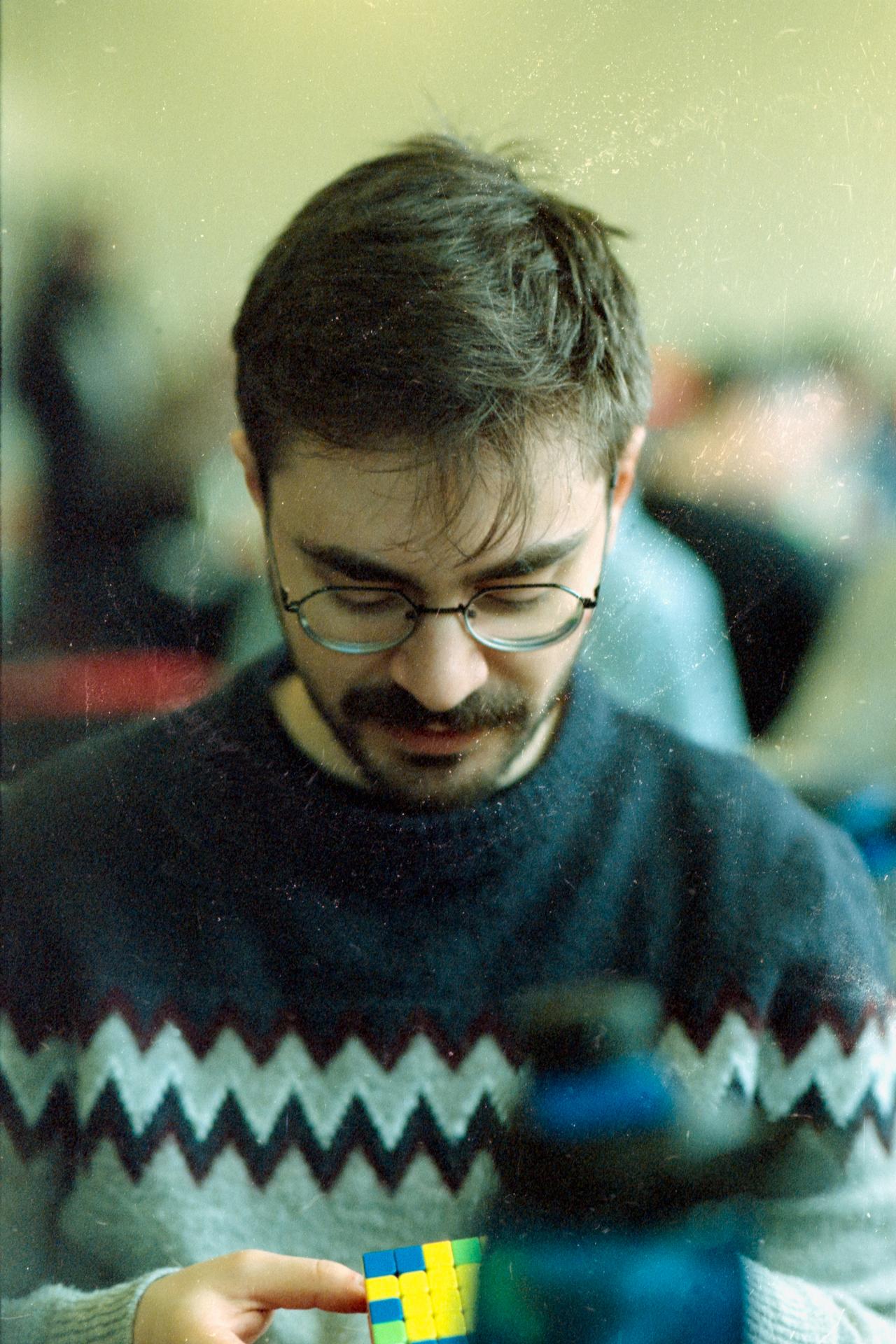 Thumbnail /2023 Comps/Leizpig/pady 5er.jpg